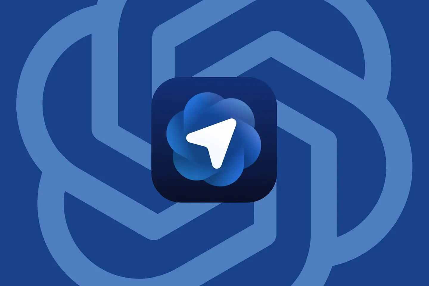 OpenAI готовит обновления для ChatGPT Atlas — вызов Chrome начался