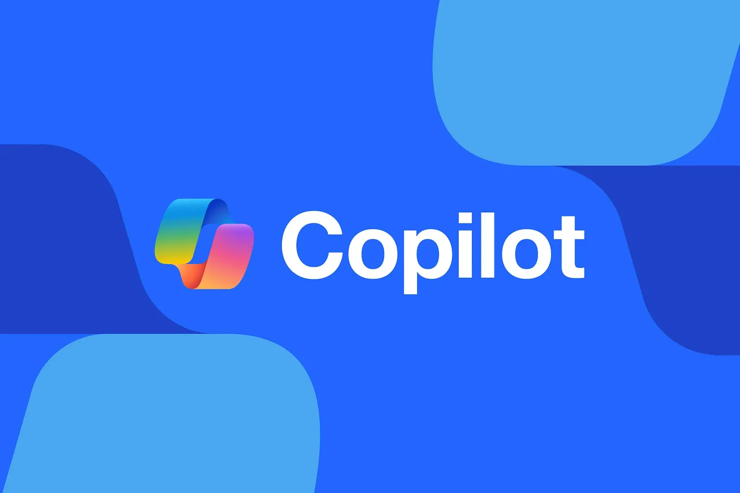 У Copilot появился режим «real talk» и групповые чаты
