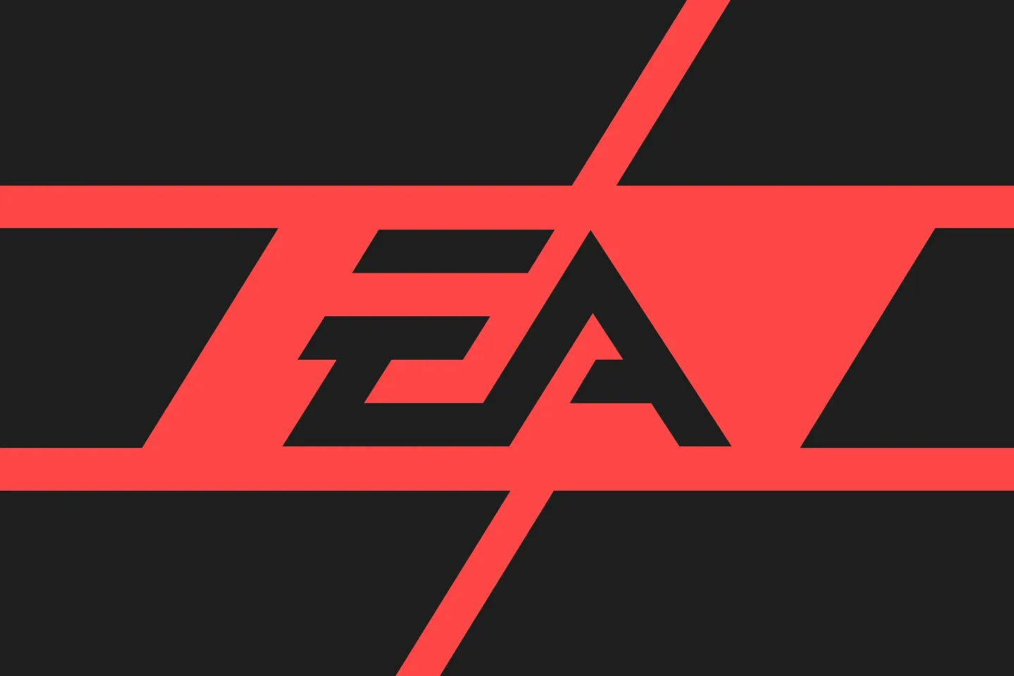 EA внедряет искусственный интеллект в разработку игр вместе со Stability AI