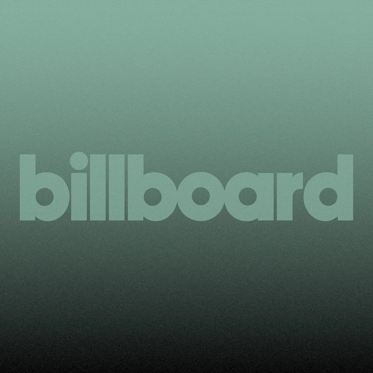 Могут ли Оливия Дин, Kid Cudi или Tame Impala попасть в топ Billboard?