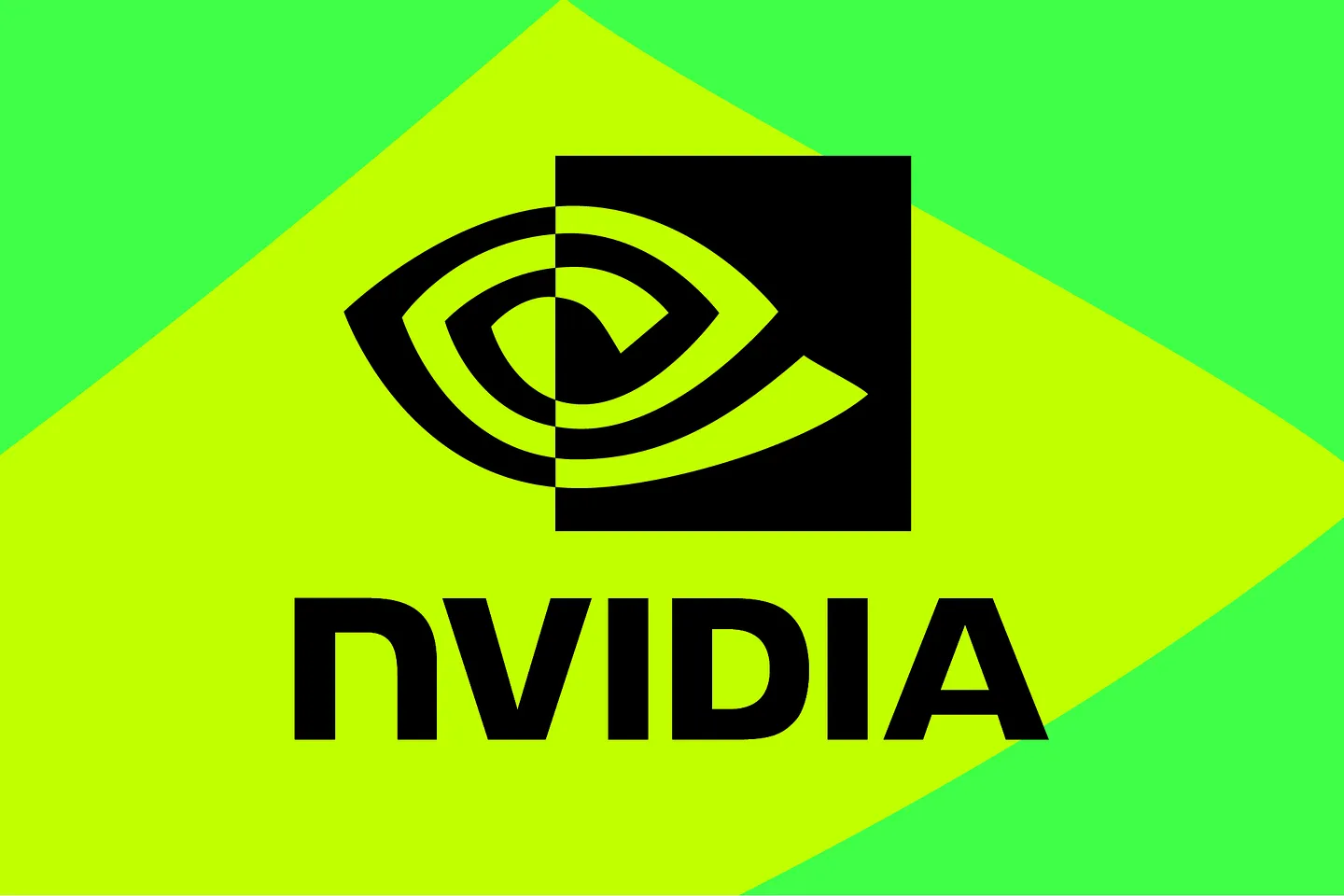 Nvidia выпустила AI помощника для оптимизации вашего игрового ПК