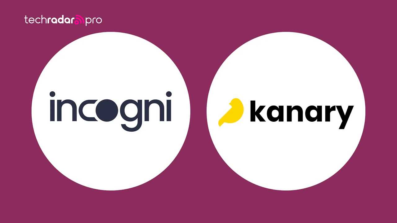 Incogni и Kanary: что спасет ваши данные?