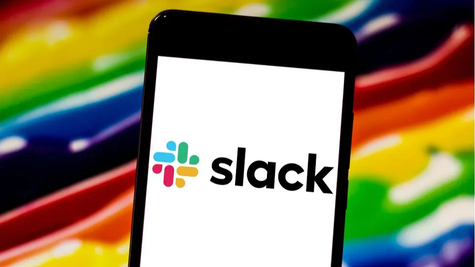 Slack становится операционной системой для ИИ