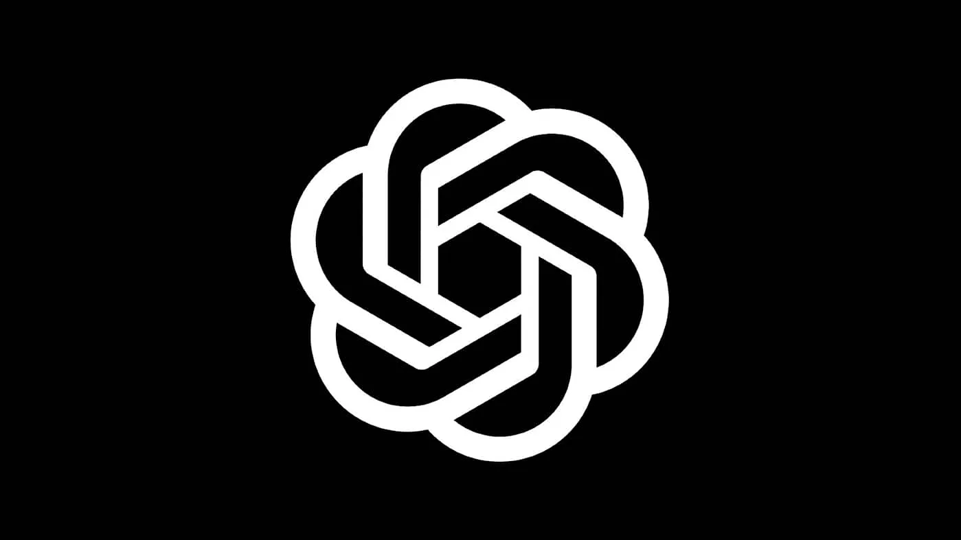 OpenAI создаёт ИИ для генерации музыки