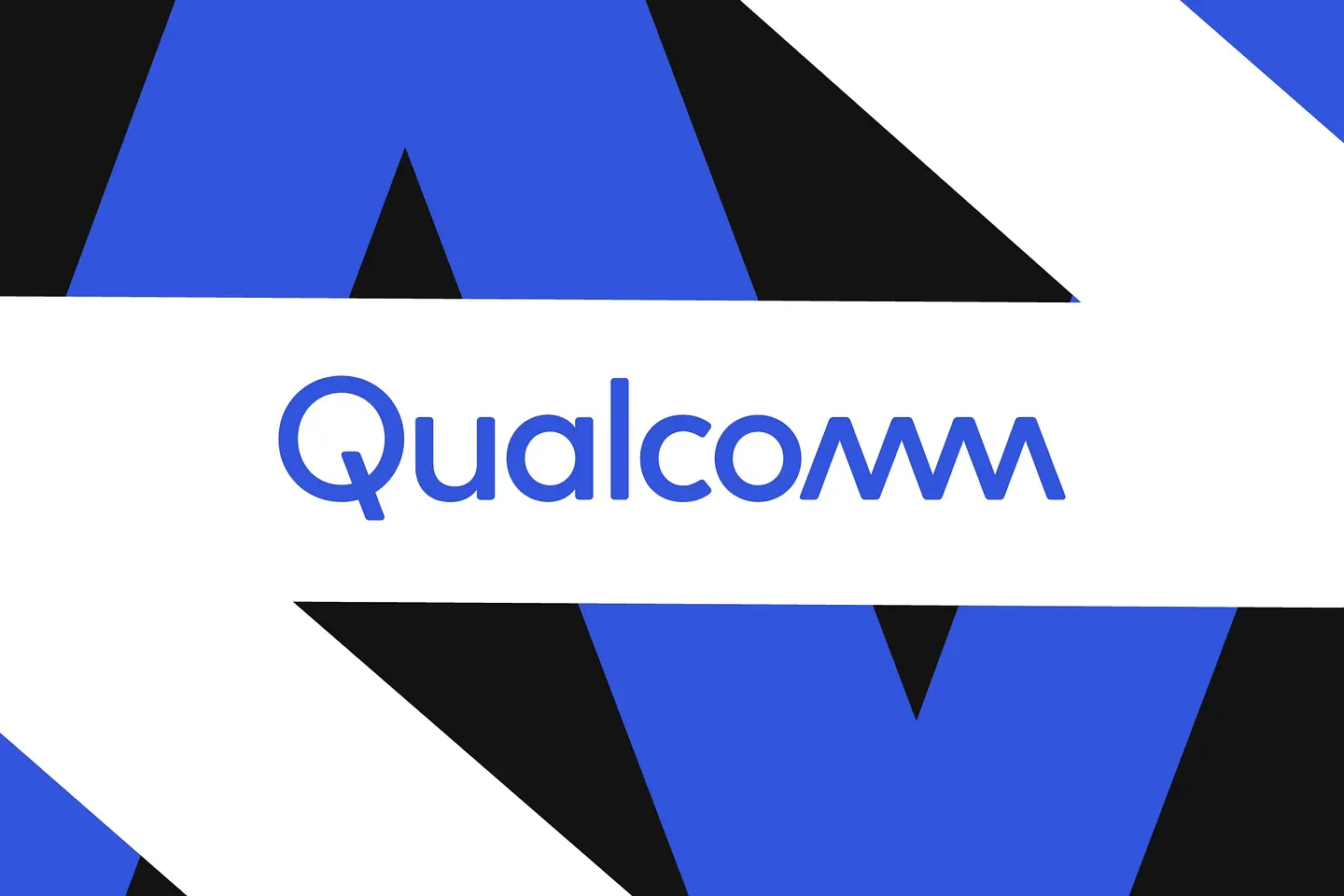 Qualcomm бросает вызов Nvidia: мобильная технология против гиганта ИИ