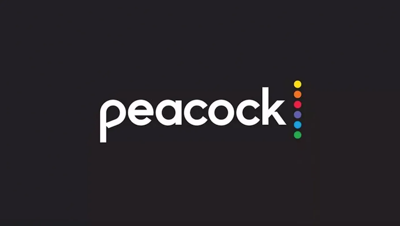 Как отменить подписку Peacock: подробная инструкция