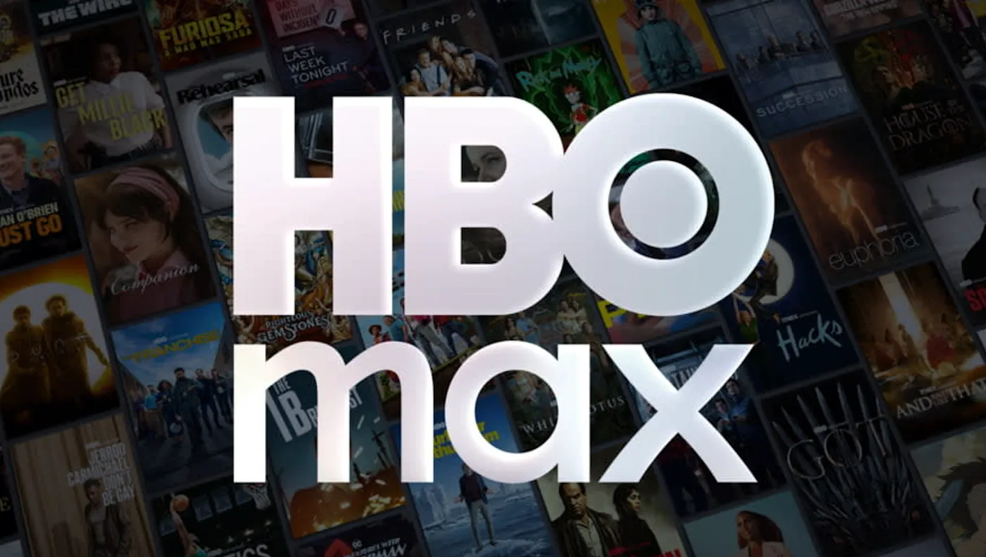 Как отменить подписку на HBO Max