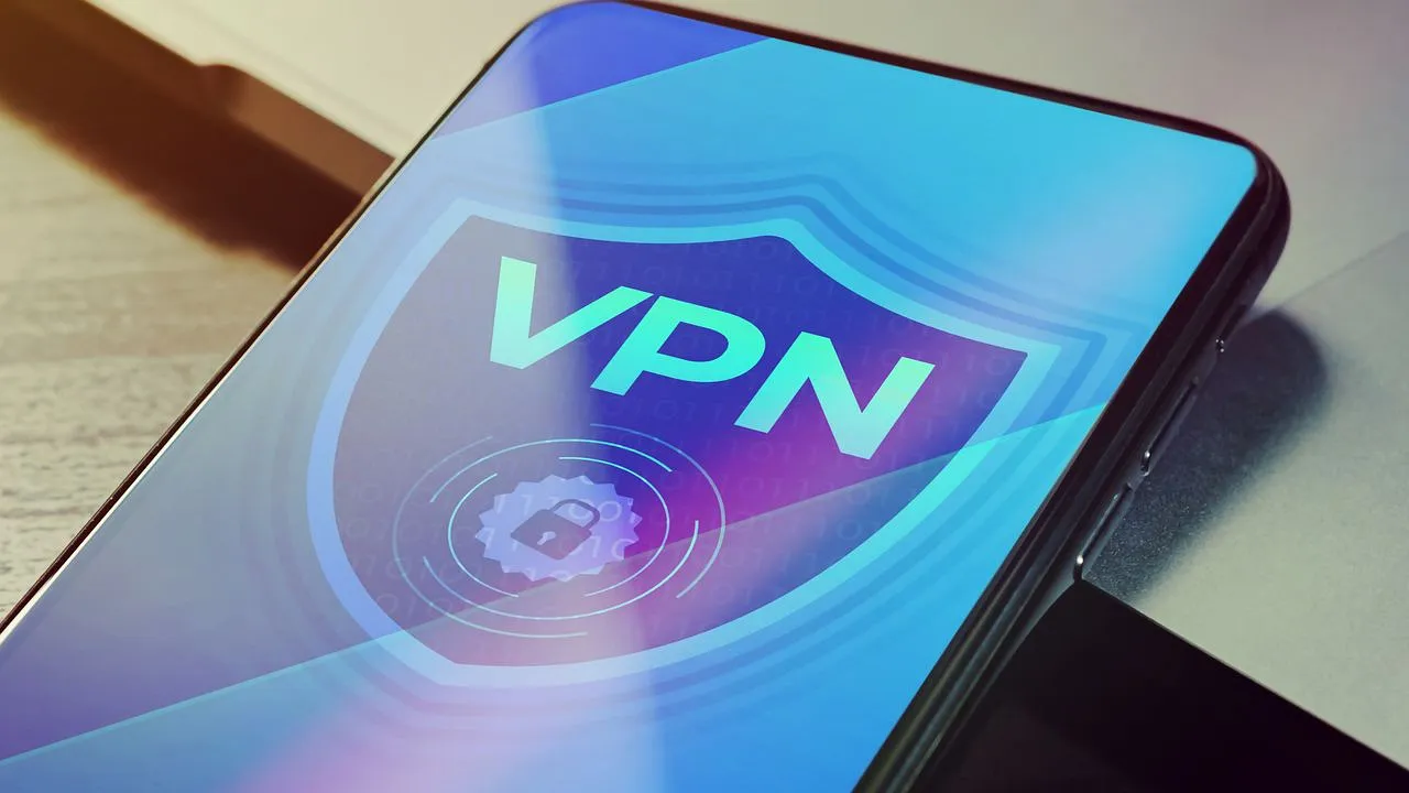 Британия превращается в оазис VPN: скачивания бьют рекорды, а закон усложняет жизнь интернет-пользователей