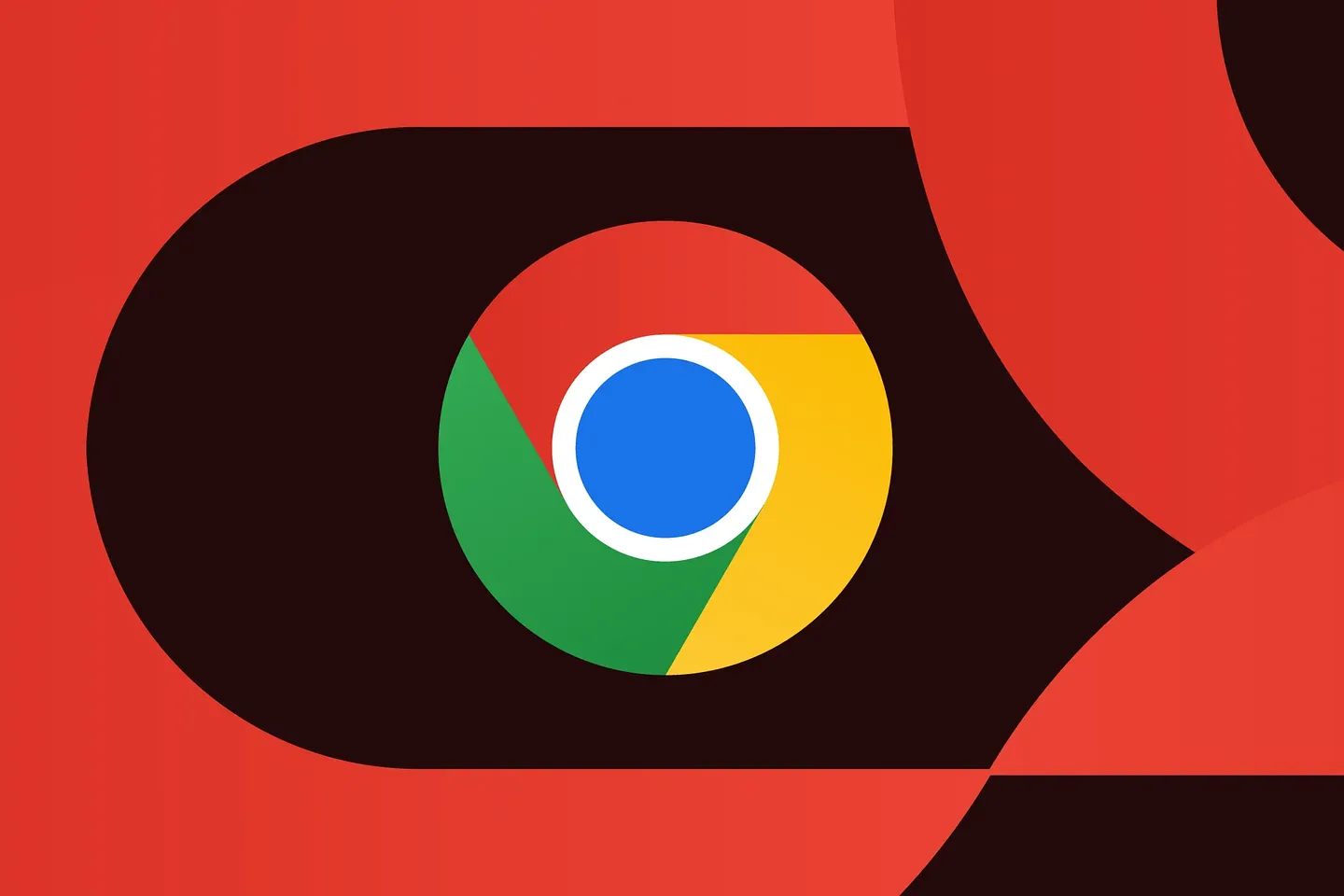 Chrome начнет больше пугать пользователей опасностями HTTP