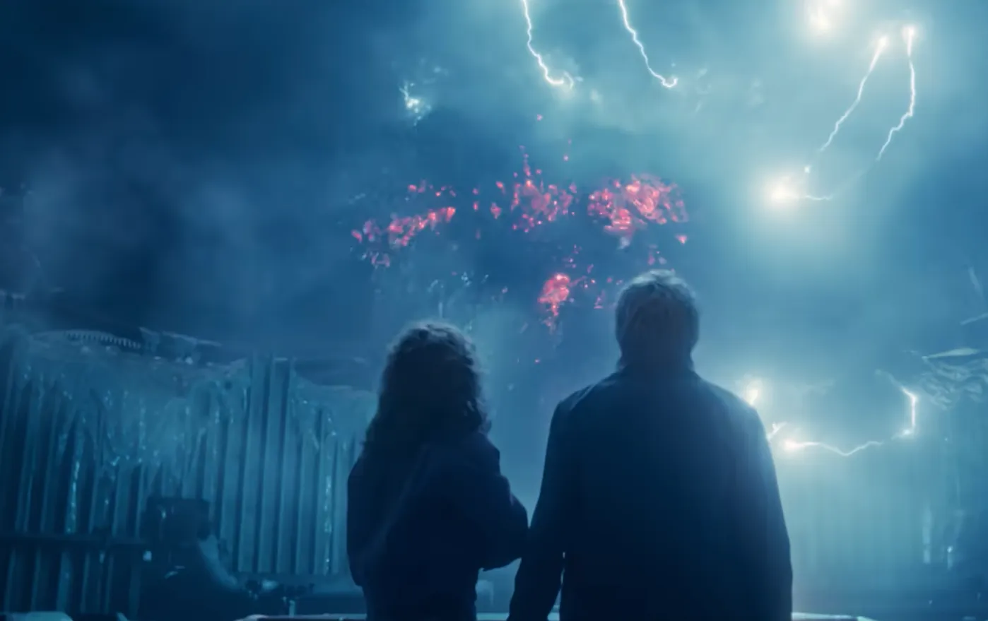 Старт заключительного сезона Stranger Things: что ждать фанатам и почему этот сериал не угаснет даже после финала