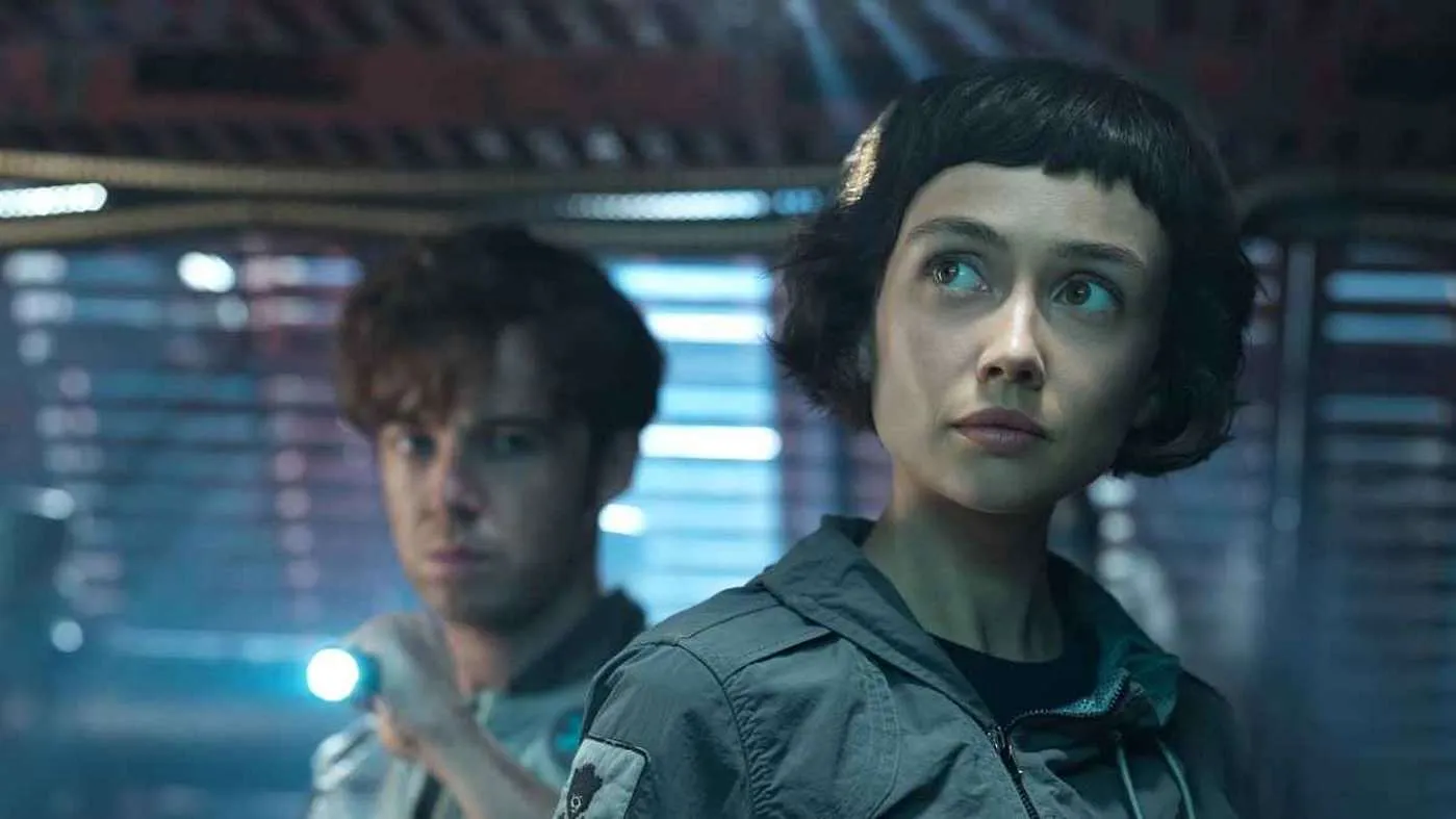 Disney+ начнет поддерживать HDR10+