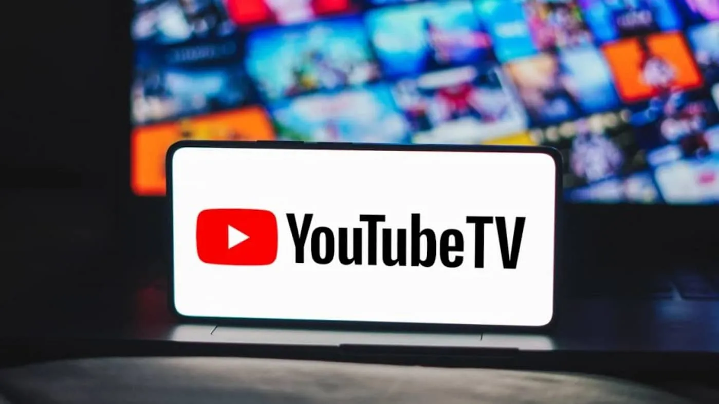 Как отменить или заморозить подписку YouTube TV