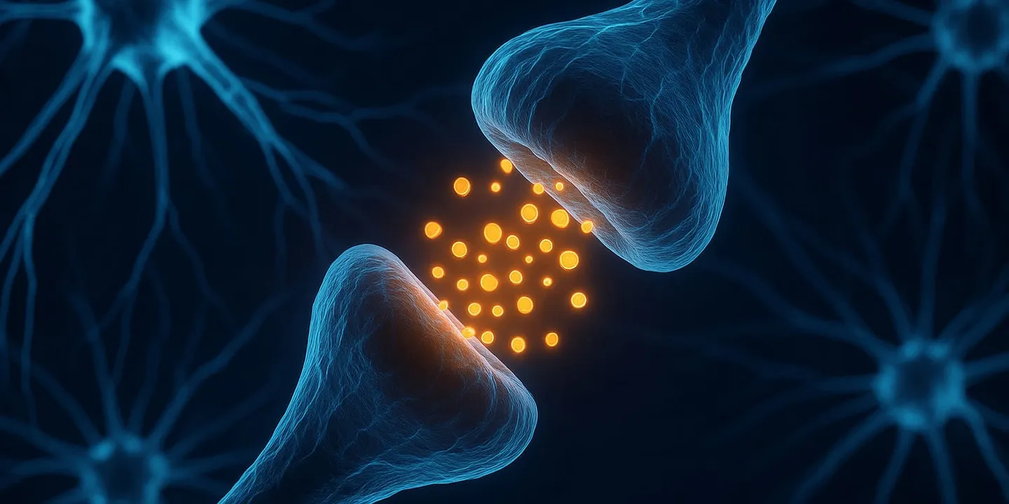 Теория об ультраобработанных продуктах оказалась под вопросом: исследование молочного коктейля и дофамина