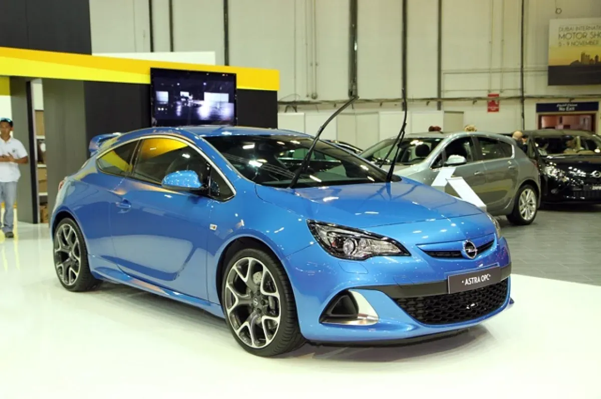 В России рекордно увеличились продажи авто с пробегом