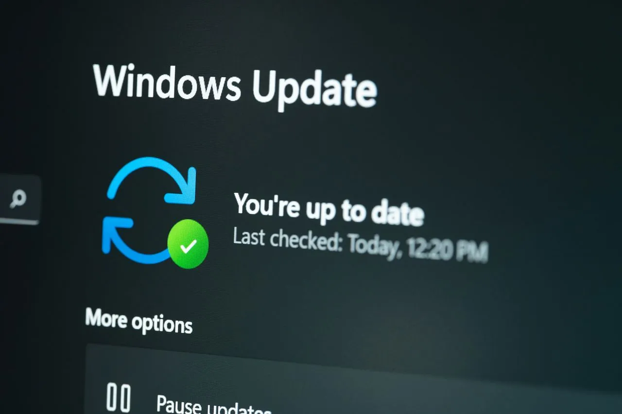 Опасные утилиты для обновления Windows 11: остерегайтесь поддельных версий Flyoobe