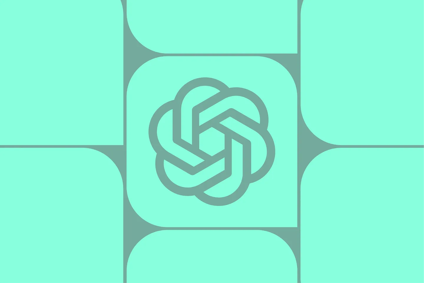 OpenAI не вводил бан на советы по медицине и праву в ChatGPT