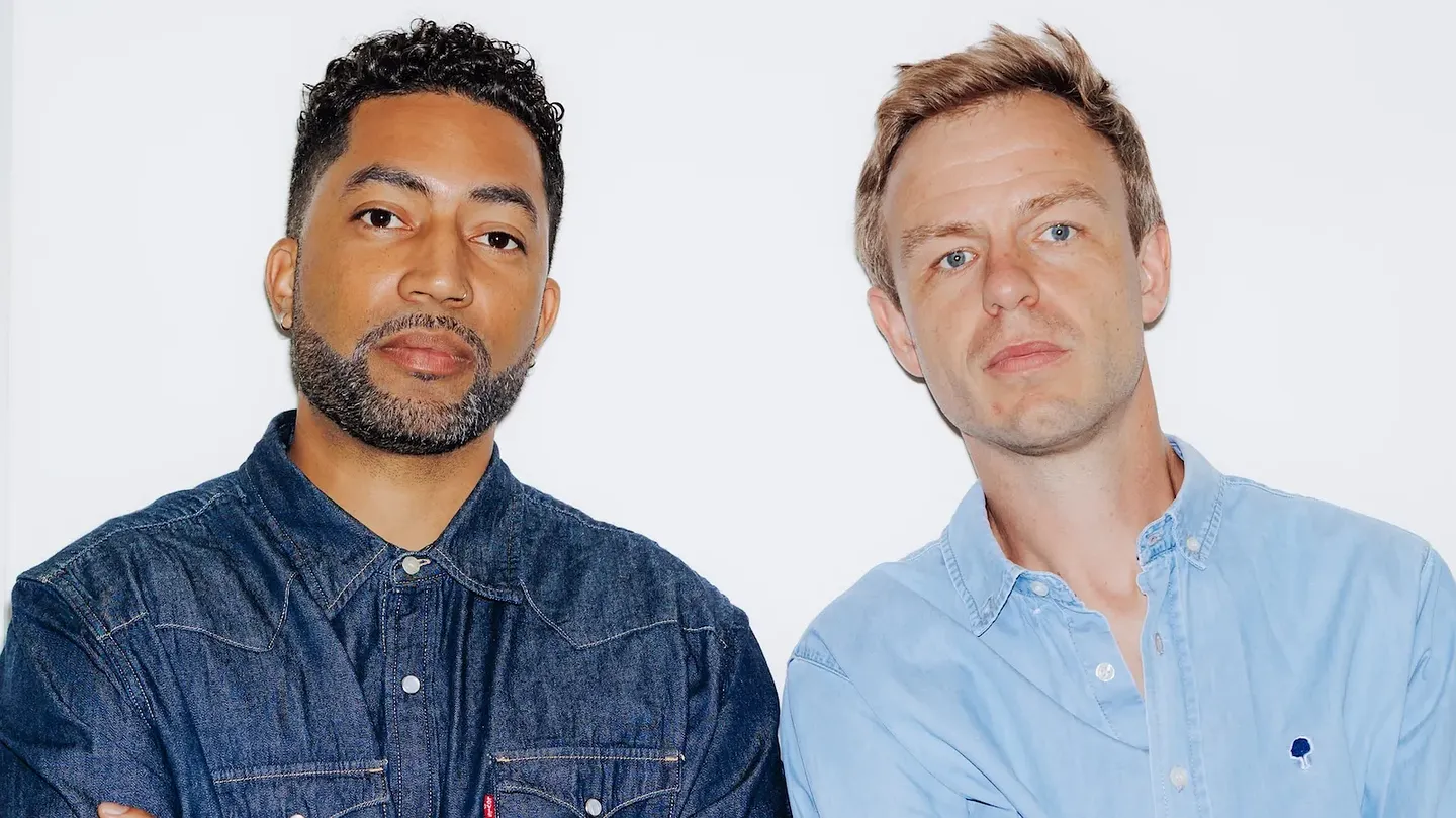 Кинобизнес на стероидах: искусственный интеллект подружили с Голливудом