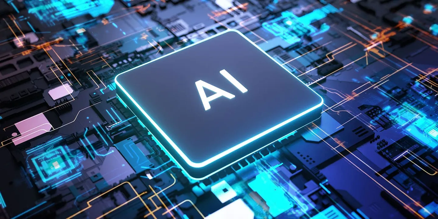 Более умные ИИ становятся эгоистичнее: исследование