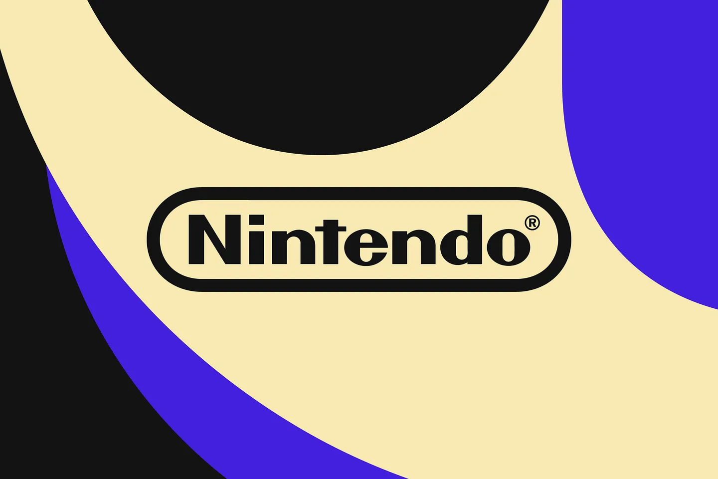 Nintendo возвращается к Switch 1: следите за новостями!