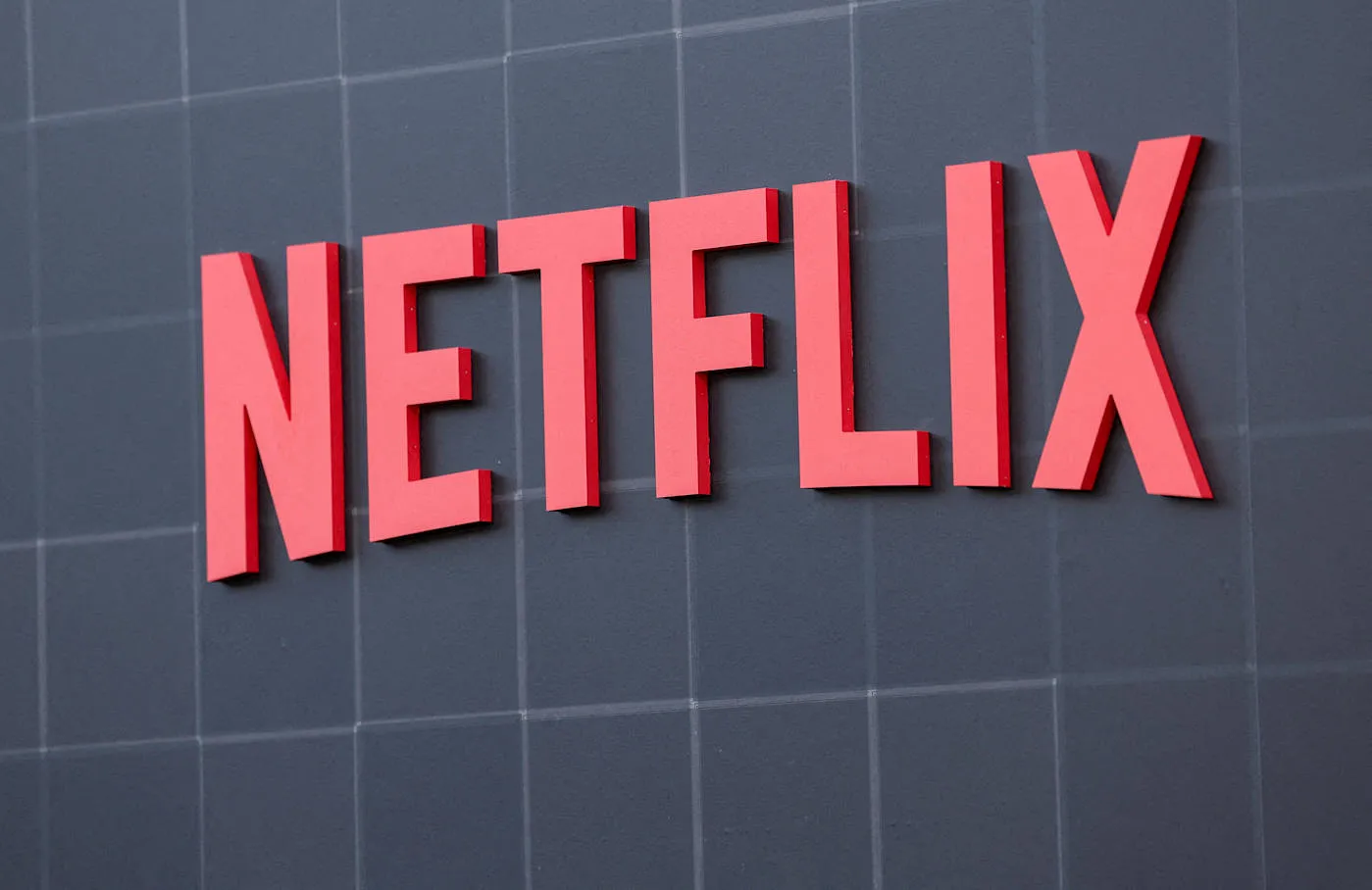 Netflix готовит наступление на видеоподкасты в 2026 году