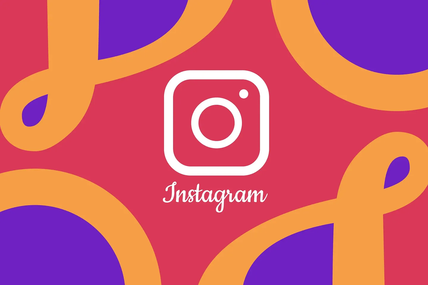 Instagram и PG-13: война смыслов и рейтингов