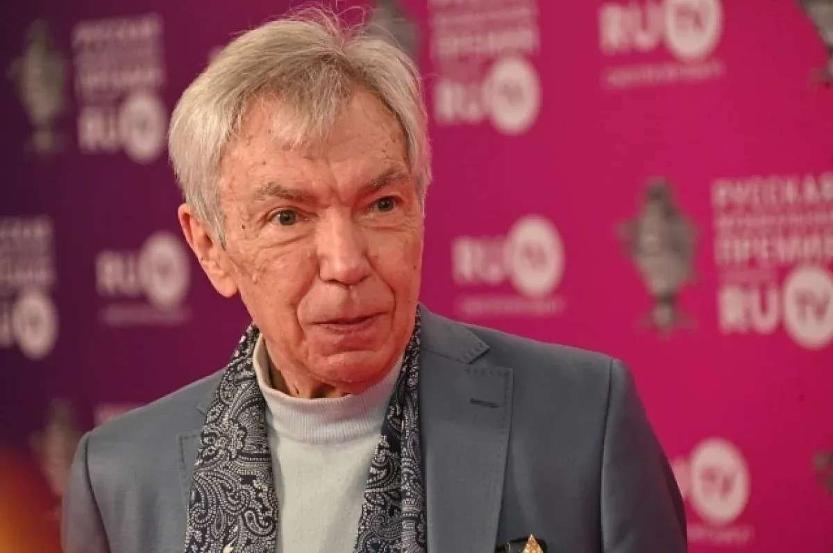 Юрий Николаев: прощание и память