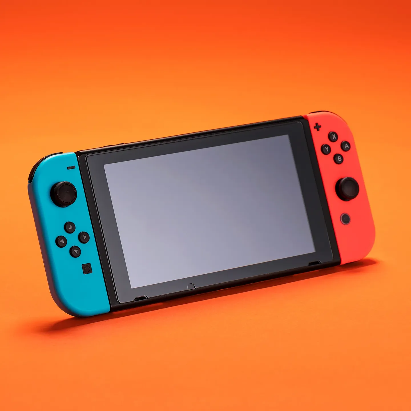 Nintendo начинает прощание со Switch: ставит на преемника