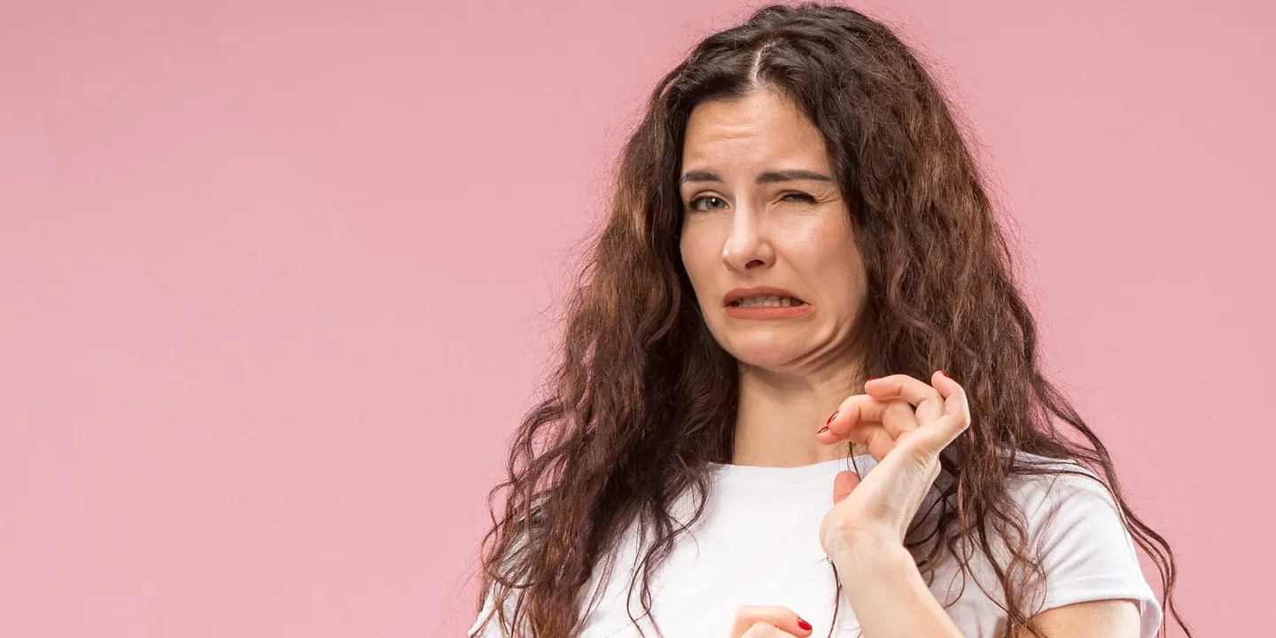 Двойные стандарты и сексуальность: играет ли роль возраст?