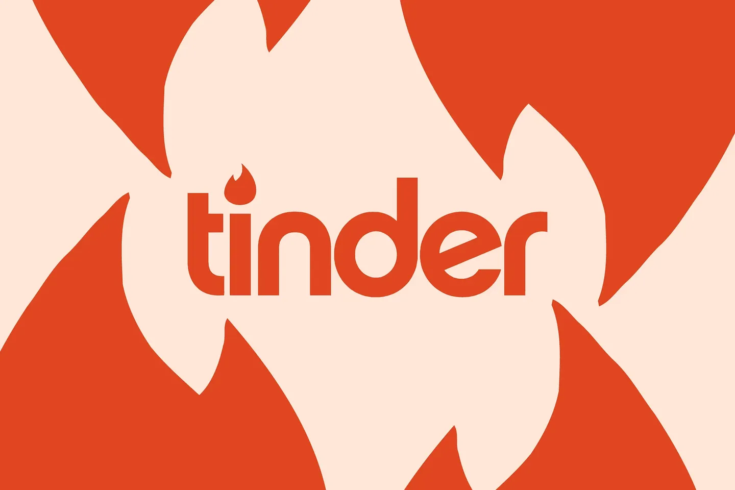 ИИ на свиданиях: Tinder роется в ваших фото