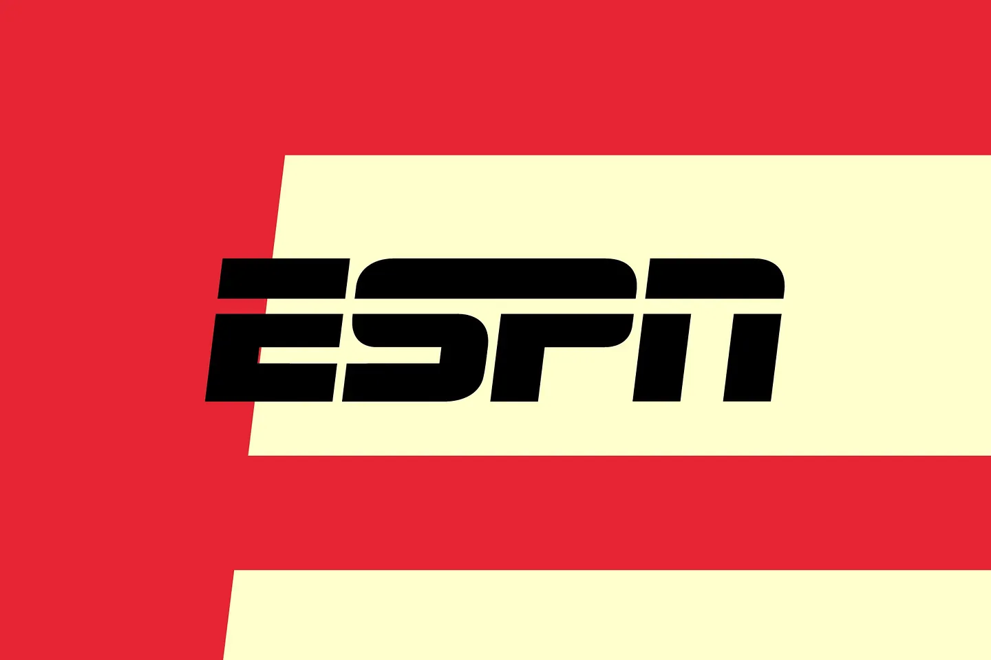 ESPN закрывает ставочный сервис Bet и уходит к DraftKings