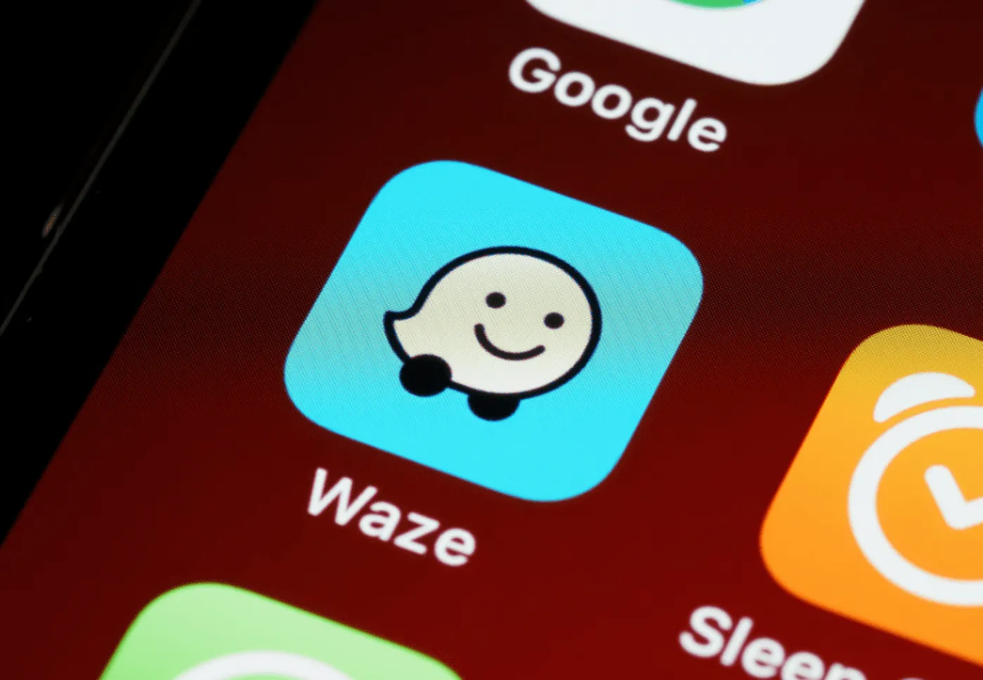 Waze расстается с Google Assistant: когда трудности не по пути!