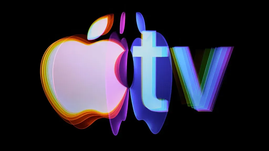 Стратегия Apple TV: в кино или домой?