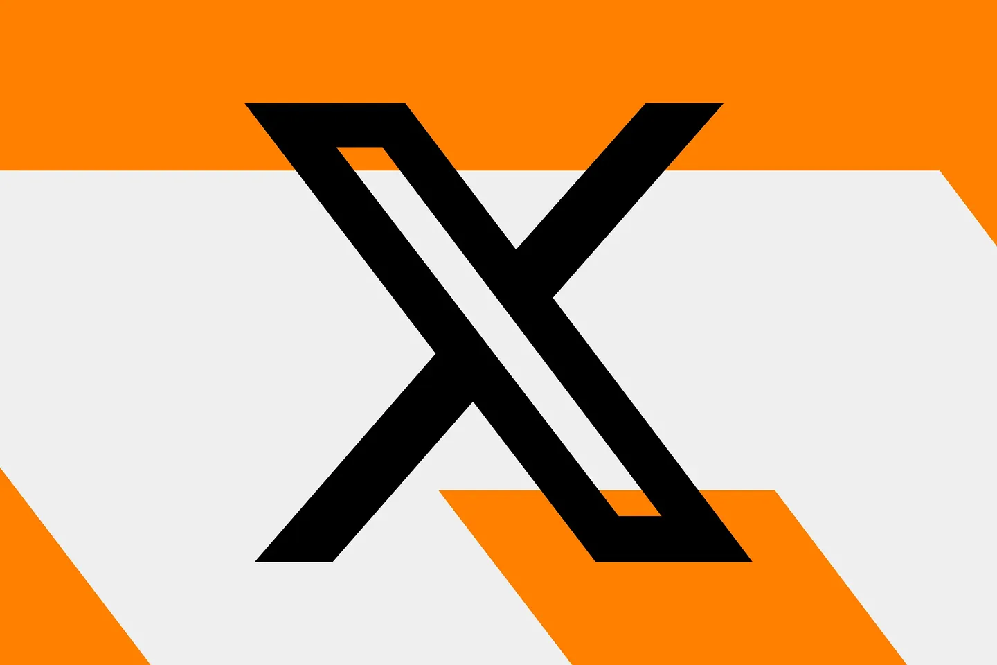 X искусственно раздувает трафик?