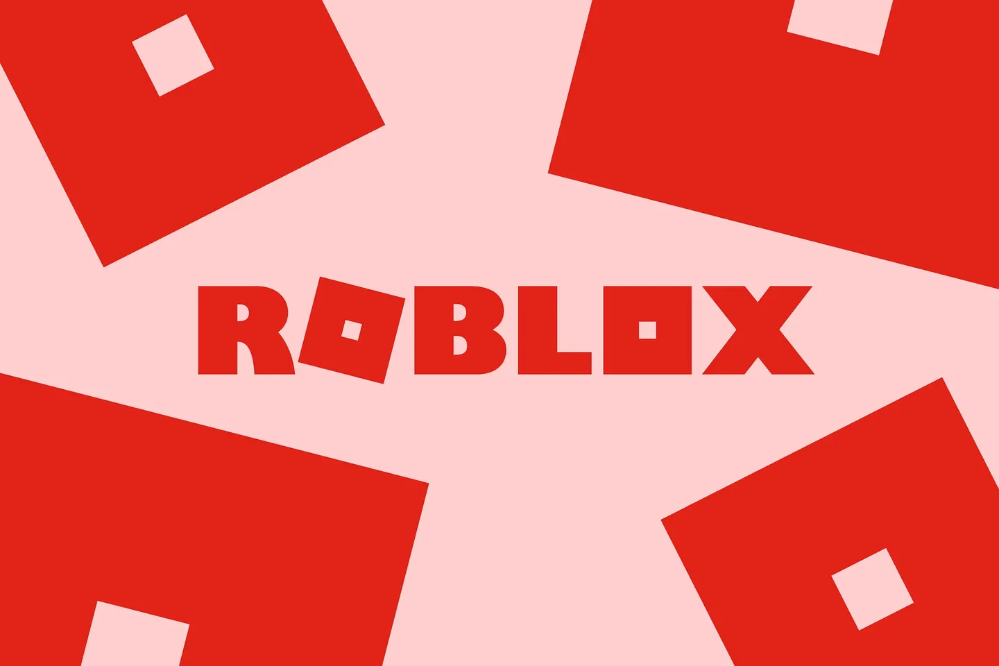 Техас подал в суд на Roblox за пренебрежение безопасностью детей