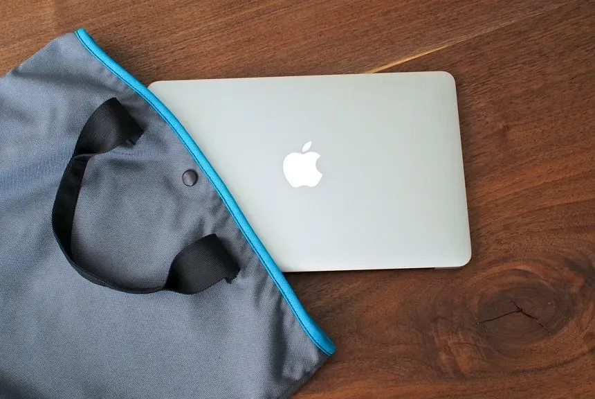 Apple готовит ультрабюджетный MacBook: возвращение "нетбуков"?