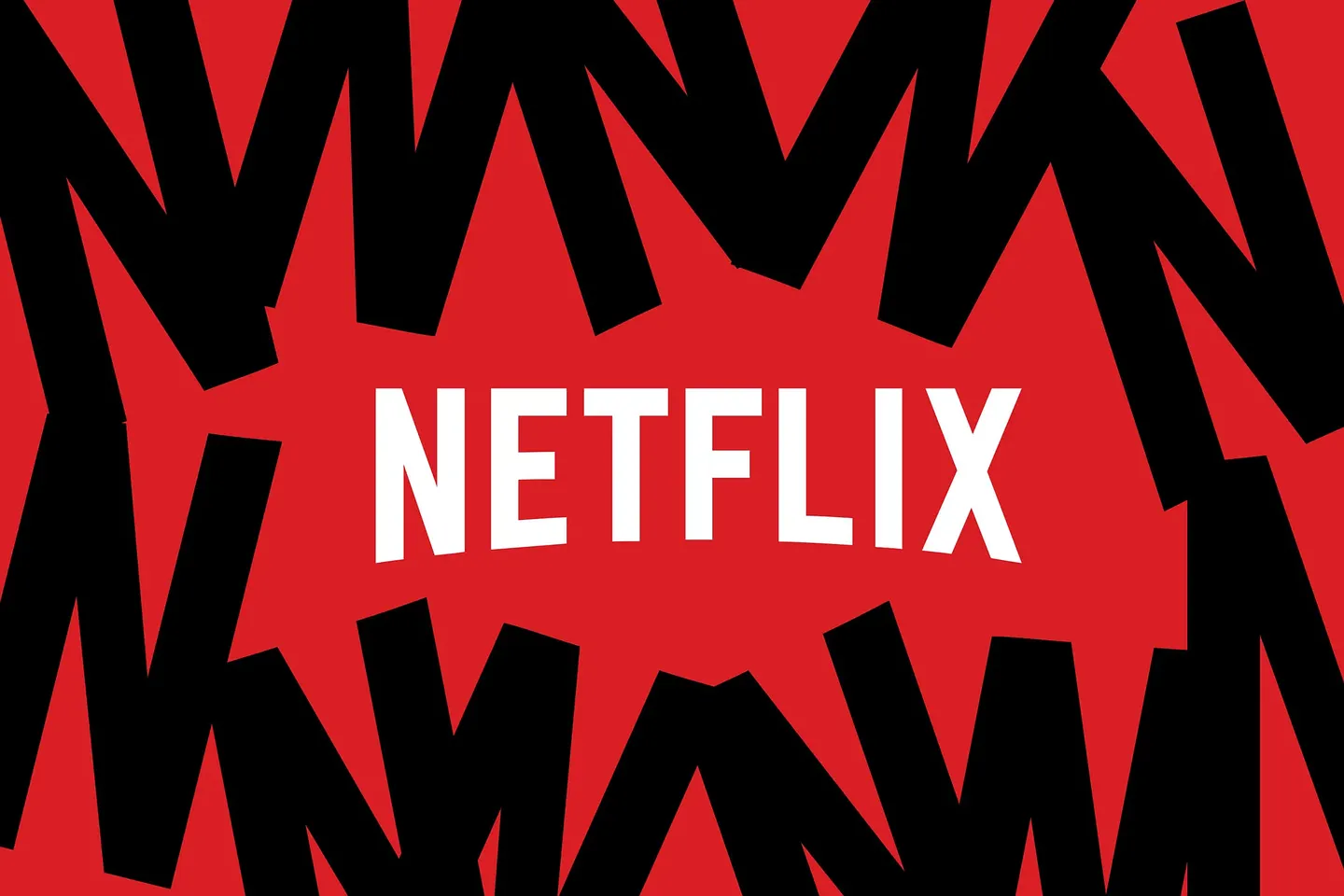 Netflix выходит на рынок видеоподкастов: бои без правил начались?