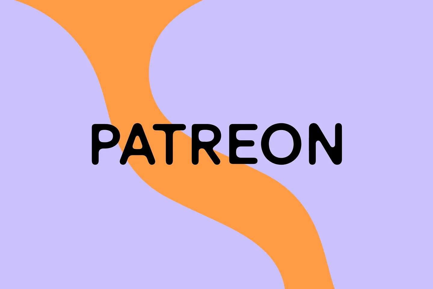 Patreon запускает свои твиты и новые соцсетевые фишки