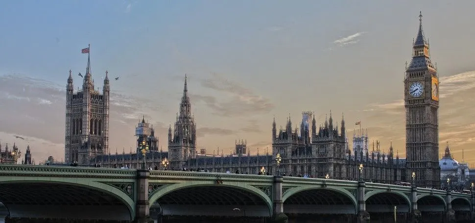 Ofcom следит за VPN после закона об онлайн-безопасности. Вот как это работает