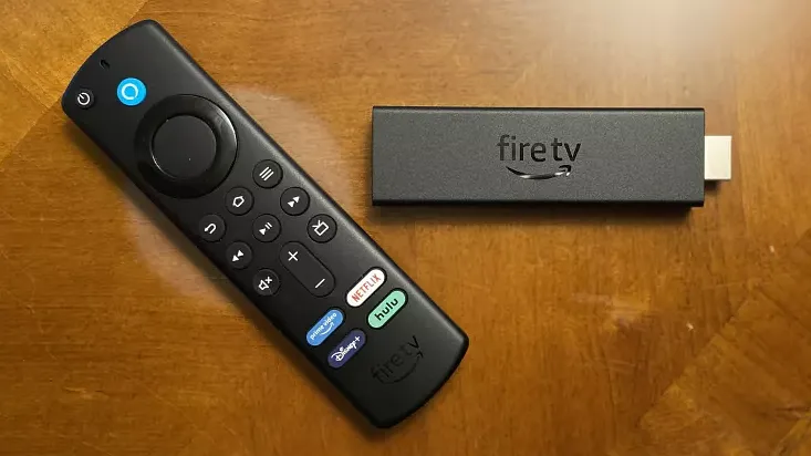 Amazon, Google и Roku обсуждают антипиратские меры