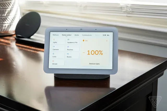 Google отчитывается о запуске Gemini Home, уверяя, что всё идёт отлично, несмотря на критику пользователей и явные недочёты