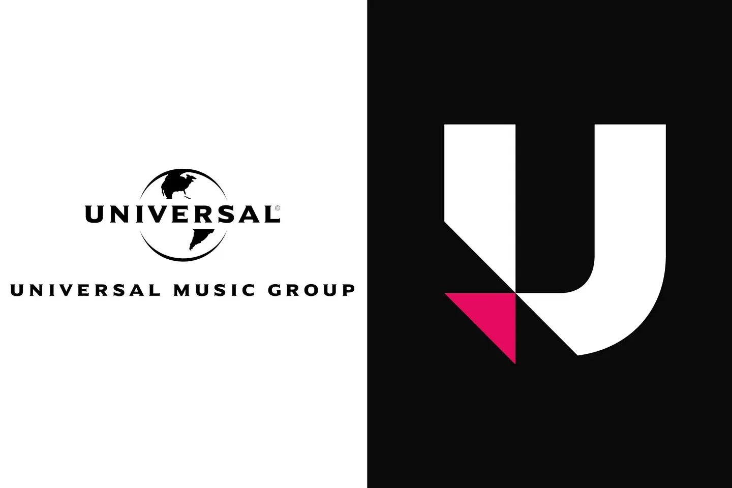 Музыкальная индустрия гадает, кто следующий: разбор сделки UMG и Udio