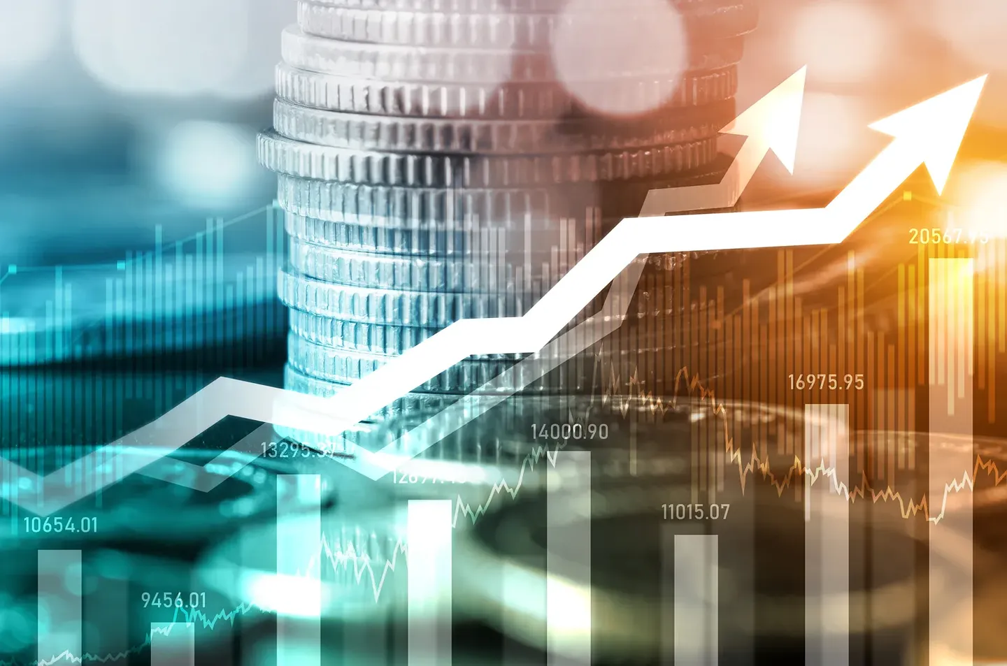 Квартальные доходы компаний индустрии музыки: третий квартал 2025