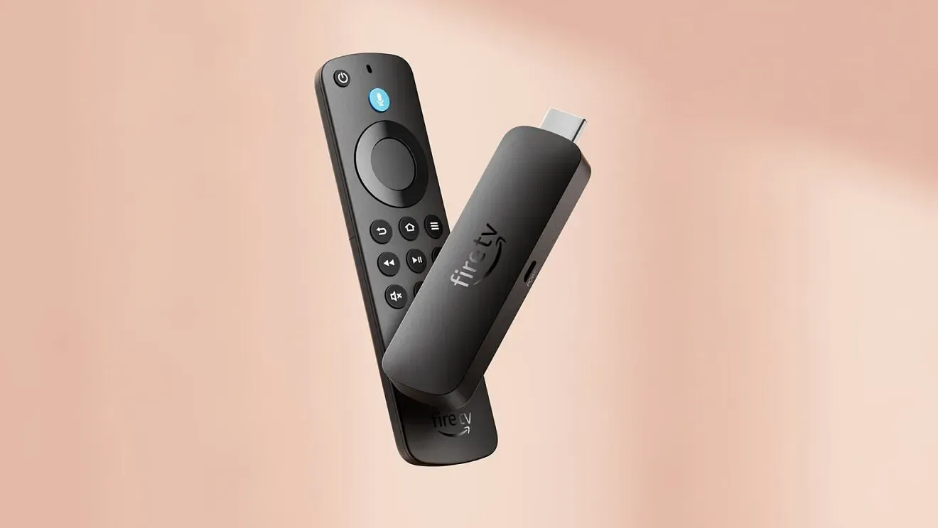 Amazon жёстко блокирует пиратские стримы на Fire TV Stick