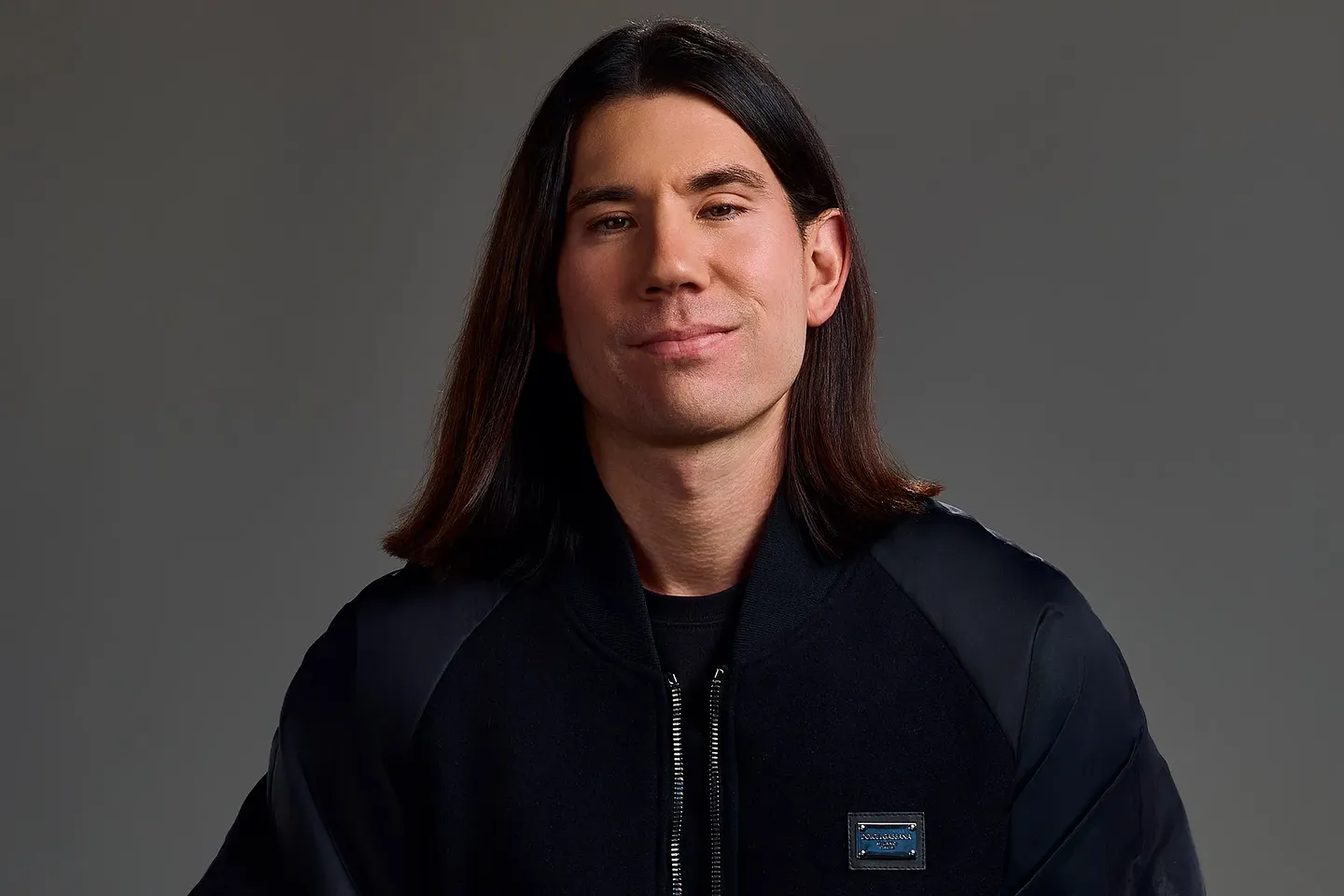 Звезда EDM Gryffin вернулся к старым агентам: кто тут еще играет на нервах?