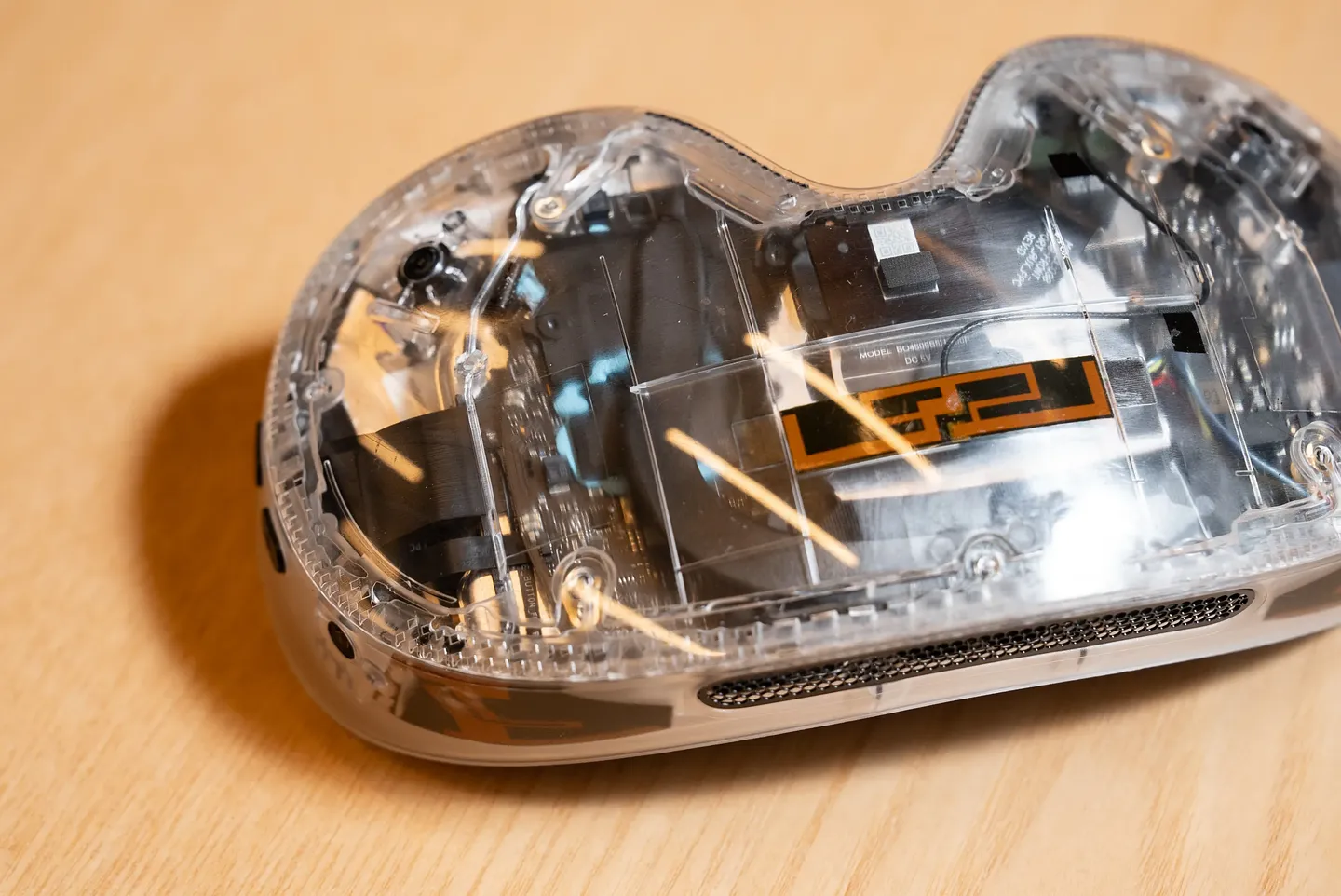 Valve намекает на будущее Arm-устройств с SteamOS