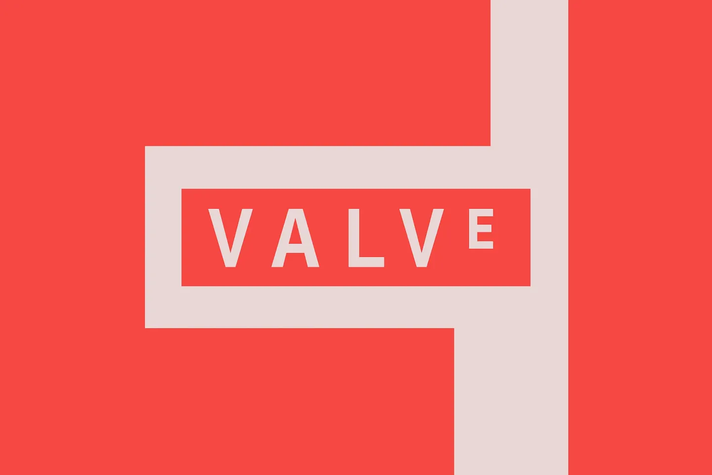Valve открывает двери Android-играм на Steam