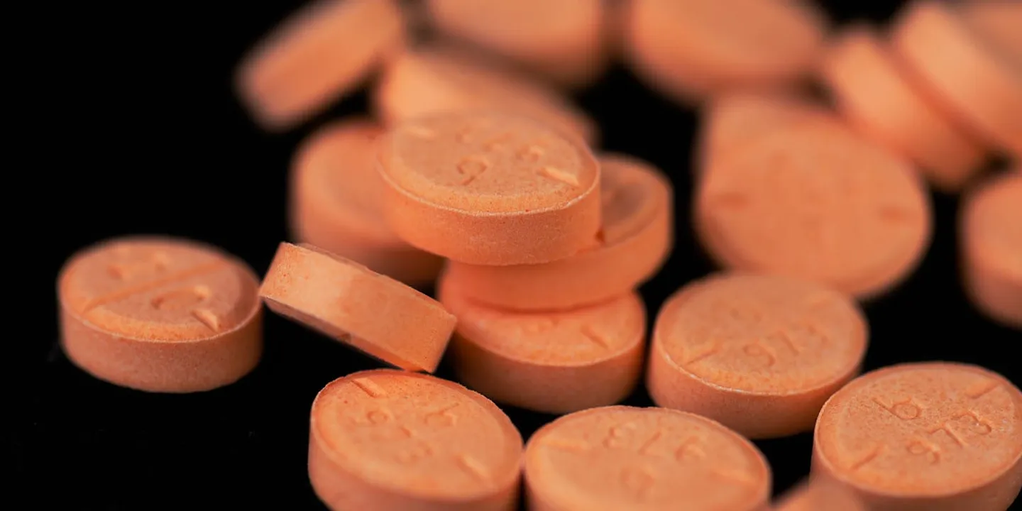 Зачем здоровым умные таблетки: новый взгляд Лондона