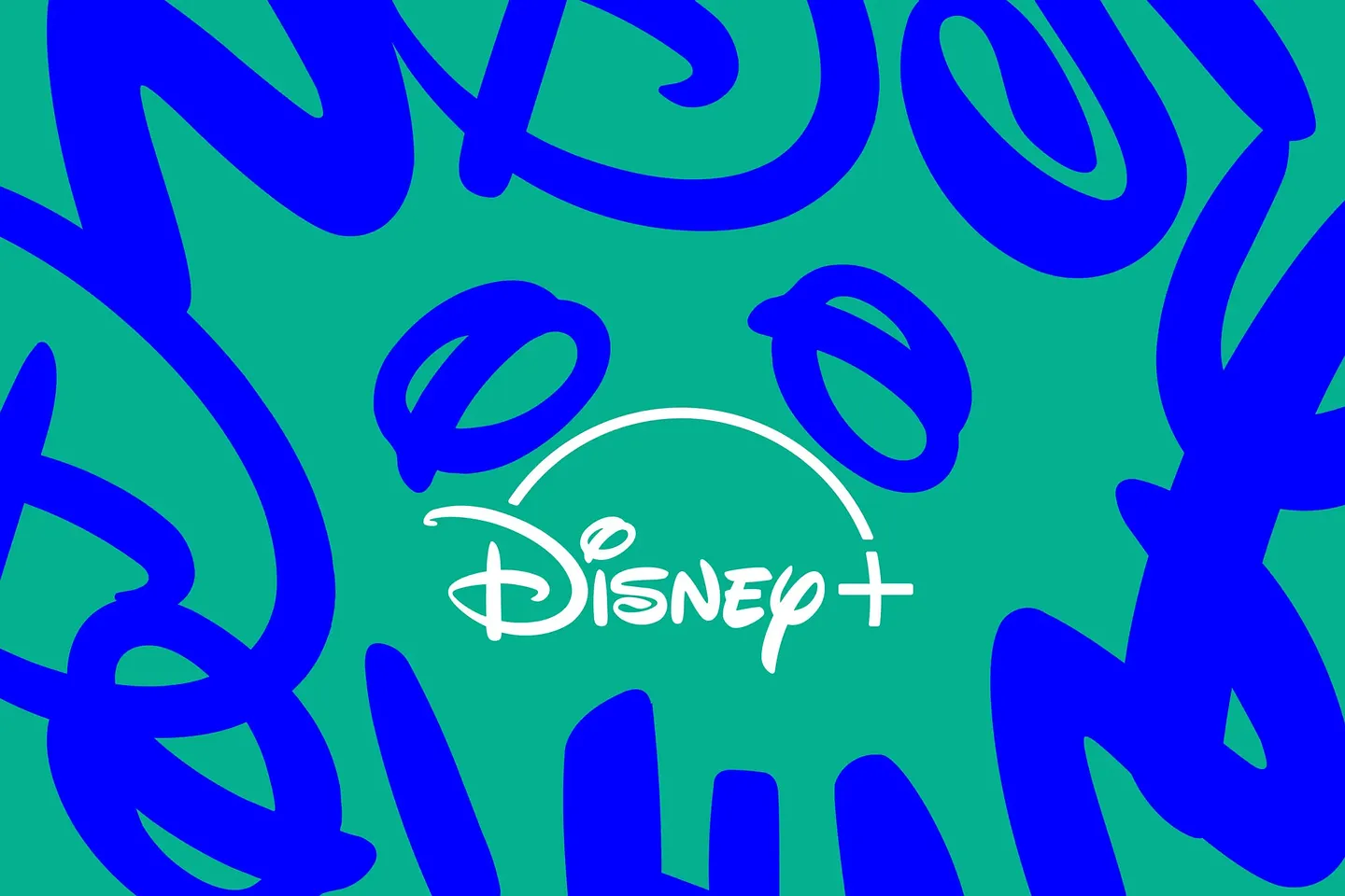 Disney Plus: Будущее с ИИ и геймификацией