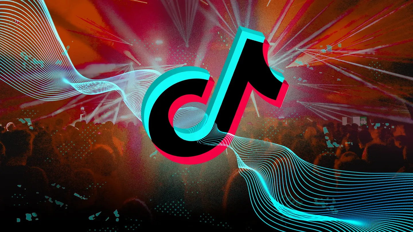 Как TikTok переписал правила музыкальных хитов