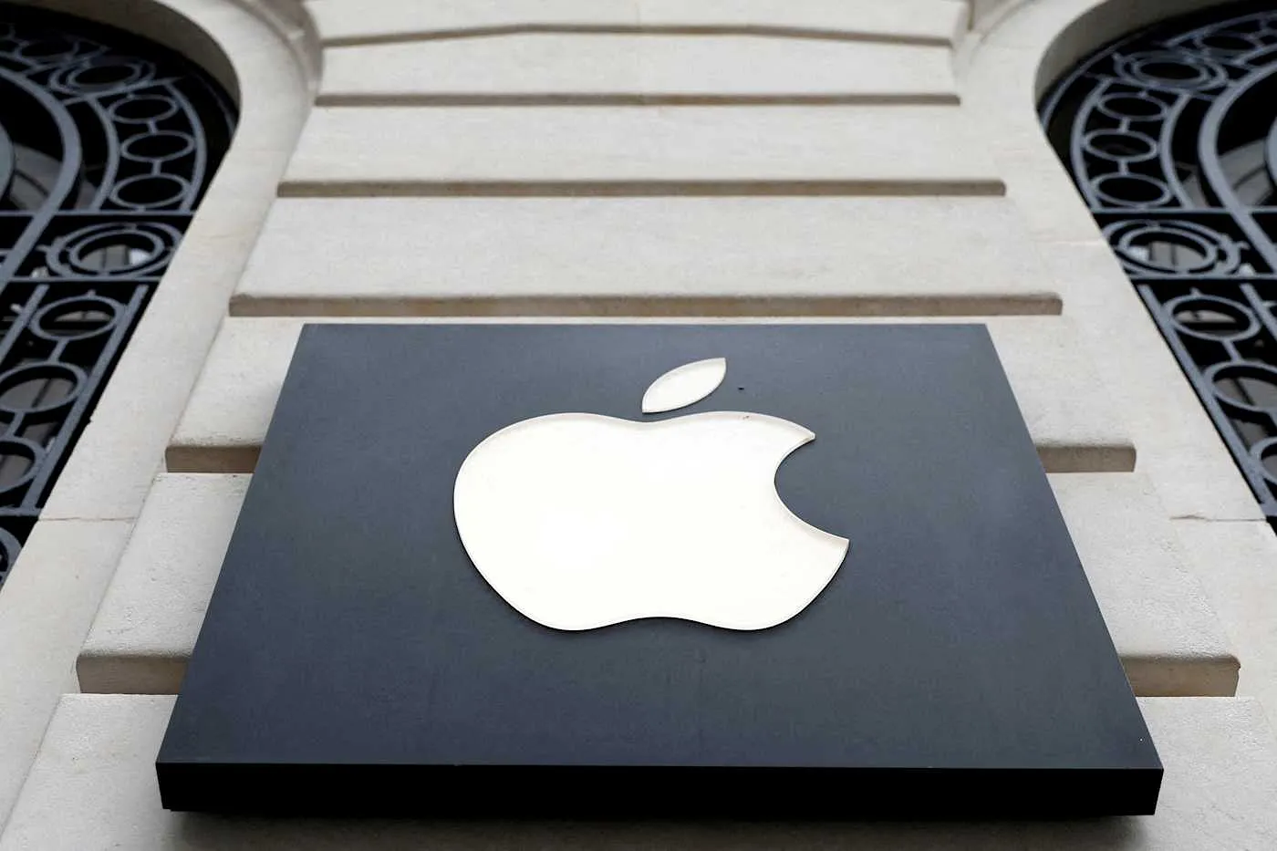 Apple проиграла апелляцию по делу о комиссии App Store в Великобритании
